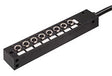 MOLEX 120247-0012-BEB801P-FBW-05