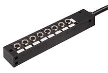 MOLEX 120247-0012-BEB801P-FBW-05