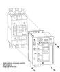 MITSUBISHI MDS-8SWA240