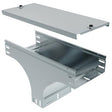 LEGRAND AW300Z
