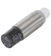 PEPPERL+FUCHS 299927-IQT1-18GM-IO-V1