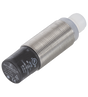 PEPPERL+FUCHS 299927-IQT1-18GM-IO-V1