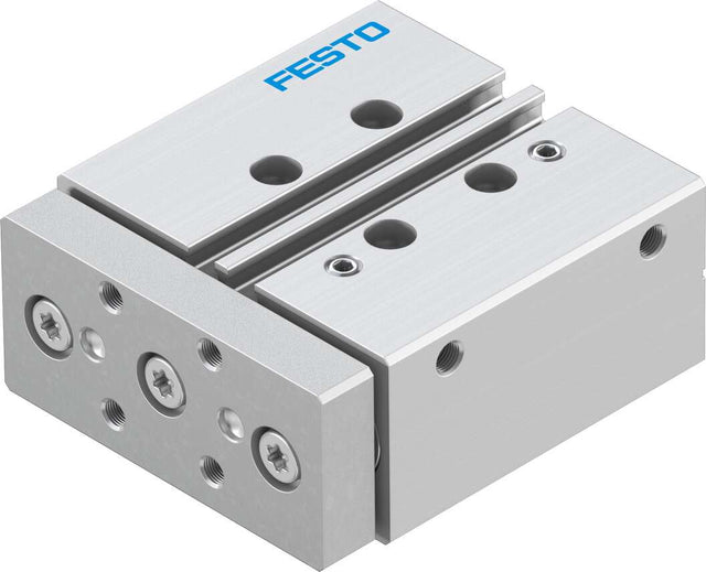 FESTO 170834-DFM-16-25-P-A-GF