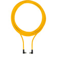 PILZ C1000048-CABLE/CA/M12-5AFX/M12-5AM/A/005/XXXX/SH