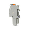 PHOENIX CONTACT 3212659-PP-H1,5/S/1-L