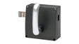 OMRON D41G-A2R