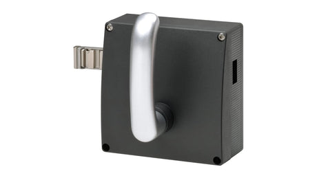 OMRON D41G-A2R