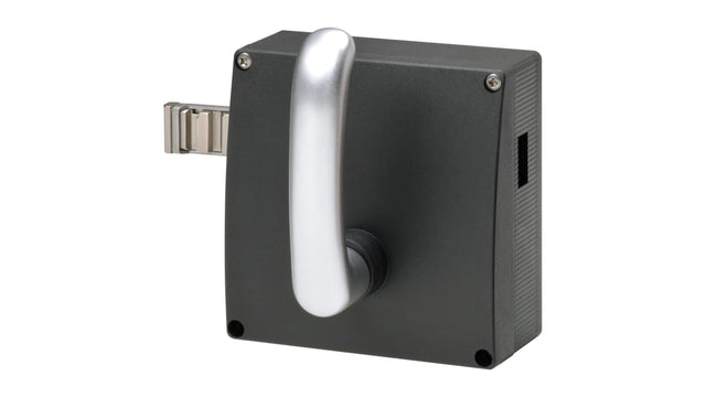 OMRON D41G-A2R