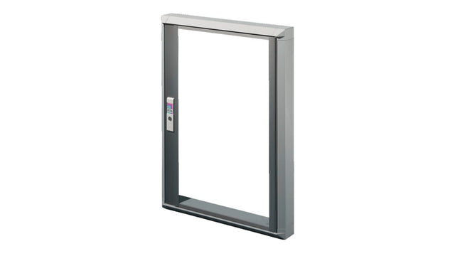 RITTAL FT2736.520-2736520