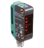 PEPPERL+FUCHS 267075-0059-OBT300-R100-2EP-IO-V31-L