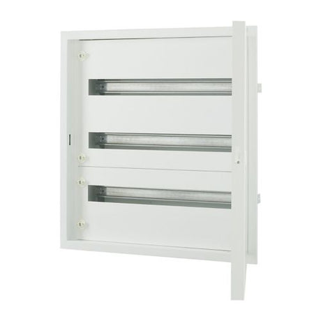 EATON 283053-BF-U-3/72-E
