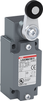 ABB 1SBV011641R1211-LS43M41B11