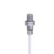 IFM IFR204-IFB2004BARKG/AM/SC/3,0M/2LED