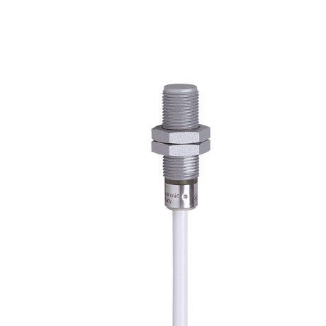 IFM IFR204-IFB2004BARKG/AM/SC/3,0M/2LED