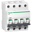 SCHNEIDER ELECTRIC A9F54425