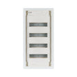 EATON 178821-KLV-48UPS-SF