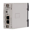 EATON 170124-EU5C-SWD-PROFINET