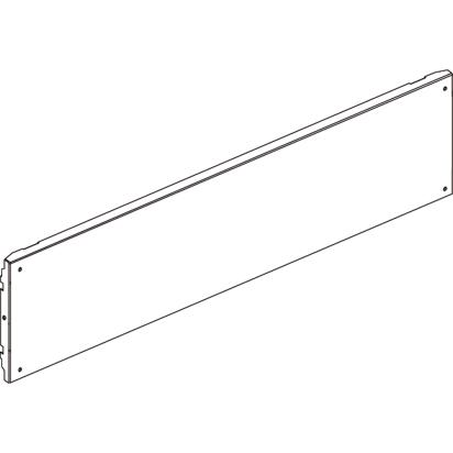 BTICINO 9780