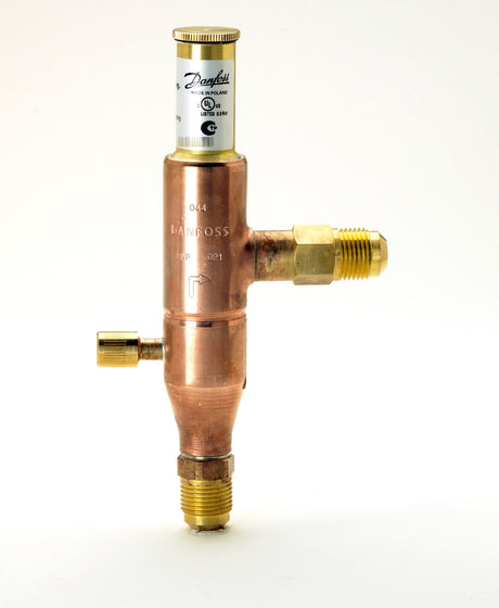 DANFOSS 034L0021