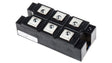 INFINEON DDB6U205N16LHOSA1