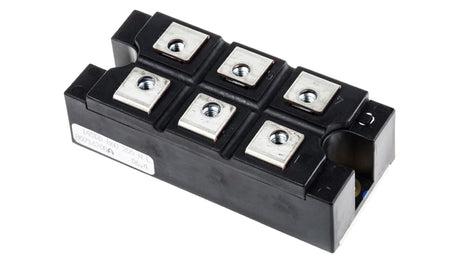 INFINEON DDB6U205N16LHOSA1