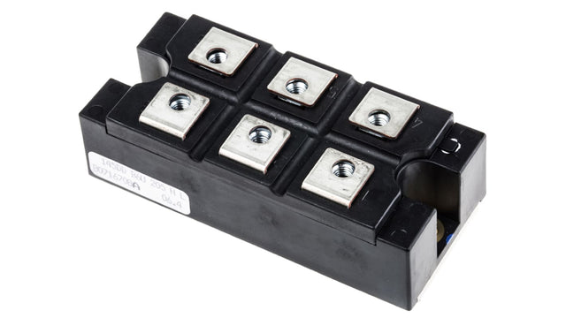 INFINEON DDB6U205N16LHOSA1