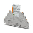 PHOENIX CONTACT 1334595-TTC-6P-2X2-24-PT-I