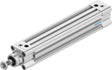 FESTO 3656522-DSBC-32-160-D3-PPVA-N3