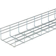LEGRAND 348035