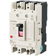 MITSUBISHI NF32-SV3P20A