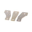 EATON 100514-NZM3-XKV70