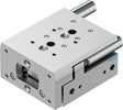 FESTO 8085192-DGST-25-40-Y12A