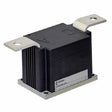 INFINEON TZ810N22KOFTIMHPSA1