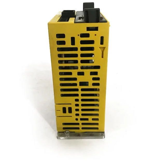 A06B-6160-H002 FANUC