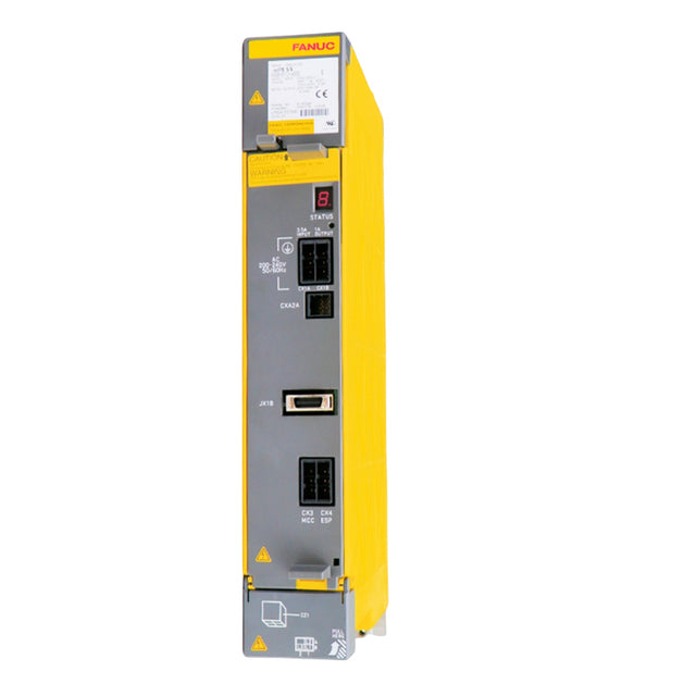 A06B-6110-H006 FANUC