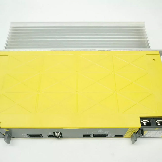 A06B-6140-H006 FANUC