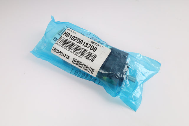 HSD H0102D0137D0