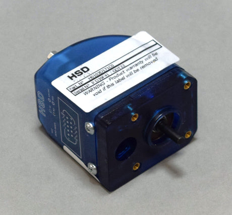 HSD H0102D171C0