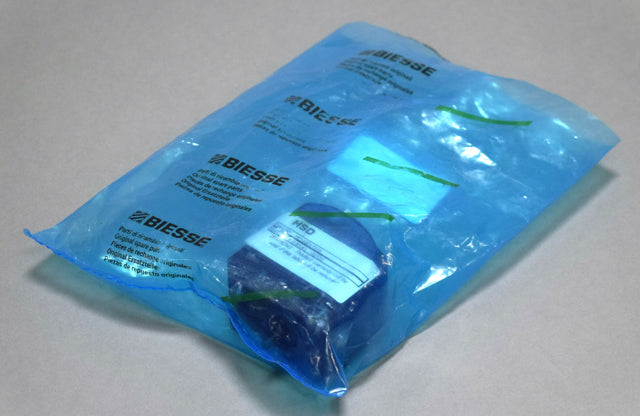 HSD H0102D171C0