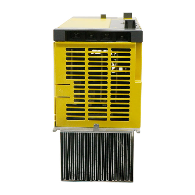 A06B-6110-H026 FANUC