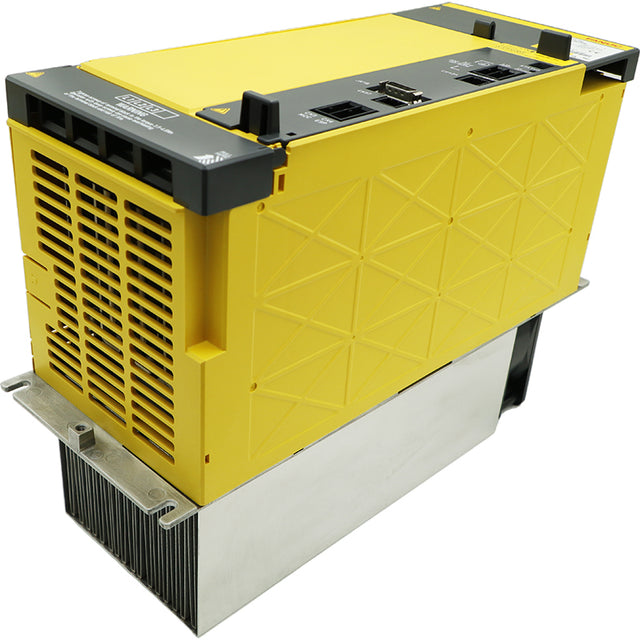 A06B-6140-H026 FANUC