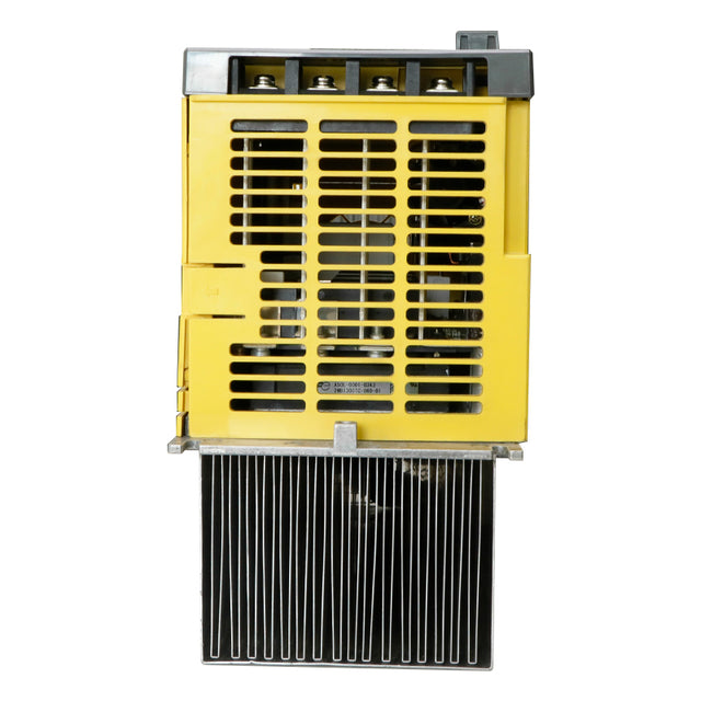 A06B-6110-H030 FANUC