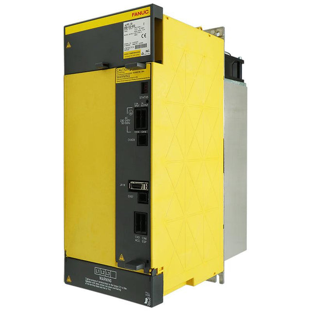 A06B-6140-H030 FANUC