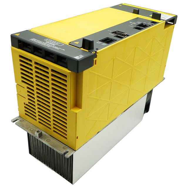 A06B-6140-H030 FANUC