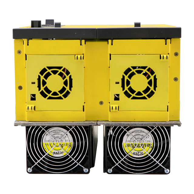 A06B-6140-H055 FANUC