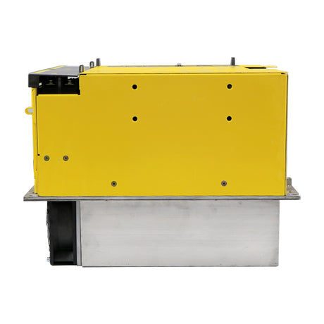 A06B-6140-H055 FANUC