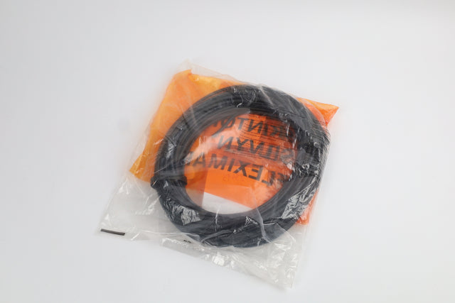 LAPP H05RN-F3G075