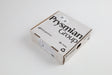 PRYSMIAN GROUP H05V-K1X1ORANGECPR100M