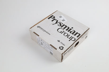 PRYSMIAN GROUP H05V-K1X1ORANGECPR100M