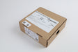 PRYSMIAN GROUP H05V-K1X1RAL50159010CPR100M